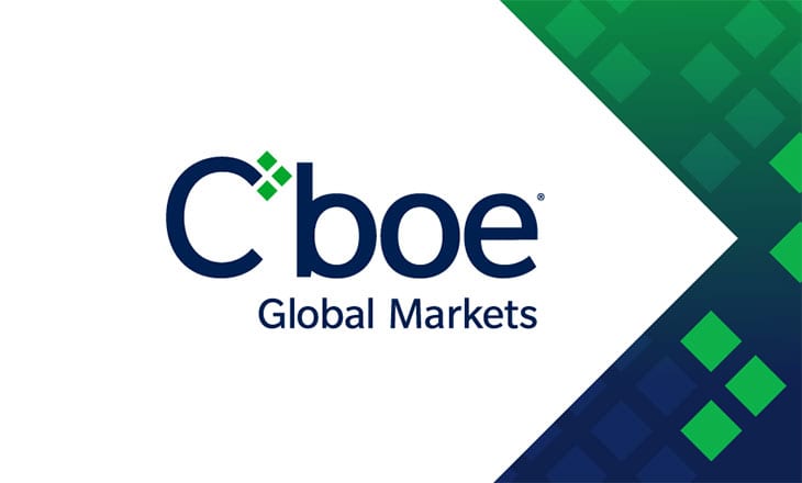 cboe-9s7.pages.dev favicon